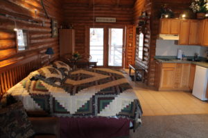 wisconsin dells hotels packages, wisconsin dells hotels, vacation rentals