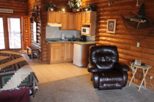 wi dells lake delton, wisconsin dells places to stay