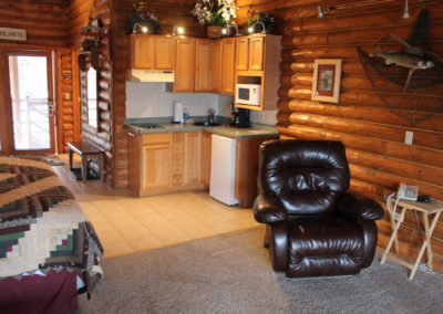 wi dells lake delton, wisconsin dells places to stay
