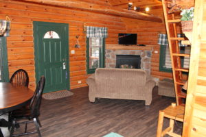wisconsin dells resorts for adults, wisconsin dells lake house rentals