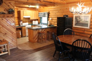 houses to rent in wisconsin dells, cottages in wisconsin dells, wisconsin dells hotels, vacation rentals