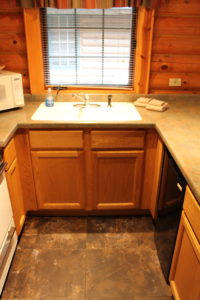 wisconsin dells cheap cabins, house rental wisconsin dells, wisconsin dells hotels, vacation rentals