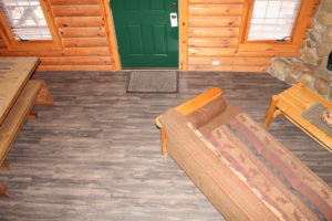 cabins for rent near wisconsin dells, wisconsin dells condos for rent