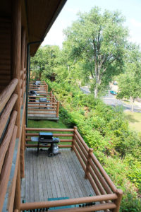 cabins near wisconsin dells, cedar lodge, wi dells vacation resorts, wi river resorts