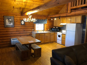 Cedar Lodge & Settlement, cedar lodge, wi dells vacation resorts, vacation rentals