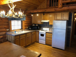 Cedar Lodge & Settlement, cedar lodge, wi dells vacation resorts, vacation rentals