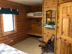 deals in wisconsin dells, wisconsin dells cabins and cottages, hotels near me, vacation home rentals, wisconsin vacation rentals