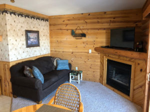 cabins in wisconsin dells for rent, wisconsin dells vacation rentals on the lake, wisconsin dells hotels, vacation rentals