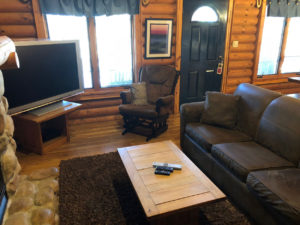 vacation homes for rent in wisconsin dells, cabins in the wisconsin dells