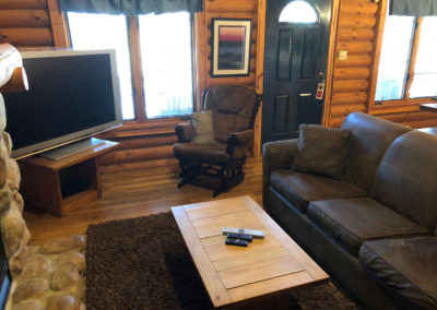 vacation homes for rent in wisconsin dells, cabins in the wisconsin dells