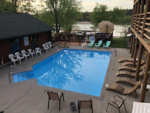hotels at wisconsin dells, lodging wisconsin dells, wisconsin dells hotels, vacation rentals