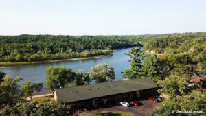 cabins for rent in wisconsin dells, wisconsin dells vacation rentals, hotels near me, vacation home rentals, wisconsin vacation rentals