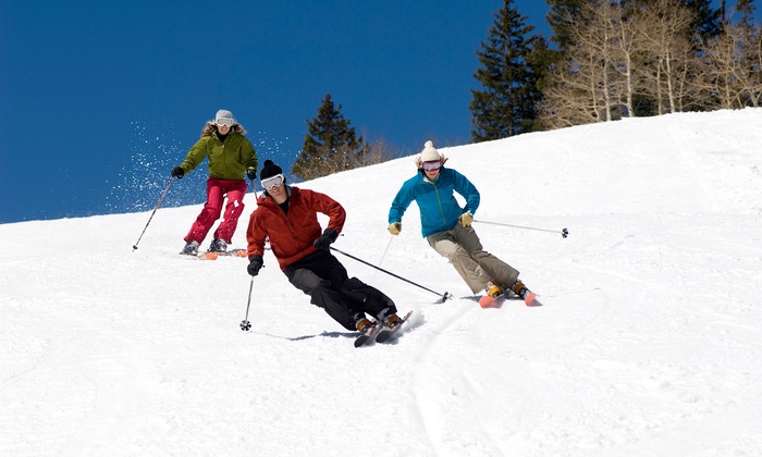 winter lodging deals, stay & ski deals wisconsin dells,wi dells lodging deals,winter deals,wi dells winter, cedar lodge