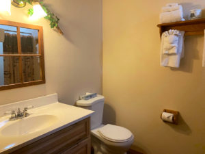 cabins to rent in wisconsin dells, cheap wisconsin dells hotels, cabins in the dells
