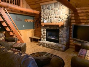 log cabin rentals wisconsin, dells wisconsin, wisconsindells, wisconsin dells family resorts