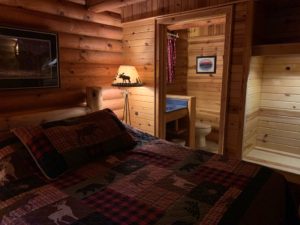 wisconsin dells vacation packages, wisconsin dells resort deals, best wisconsin dells resorts, wisconsin dells house rentals