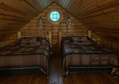 cabin rentals in wisconsin dells, lake delton resorts, dells deals