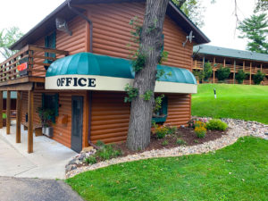 wi dells, cabins for rent in wisconsin, cabins in wisconsin, cabin rentals in wisconsin