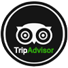 Follow Us on Trip Advisor