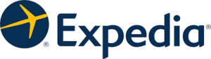 Cedar Lodge rating on Expedia is 9.8 Top rated wis dells resort