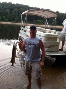 Fishing at Cedar Lodge on the Wi River in Wisconsin Dells with Reel Good Guide Service#1 Resort on TripAdvisor, Boat Launch, Couples retreat, cozy Resort, Family Friendly activities, great Fishing and accommodations, Lodging, Lodging near me, Lodging on the WI River in Wisconsin Dells, Log Cabin Rentals, Noah’s Ark waterpark passes included with stay, peaceful getaway, Peaceful place to stay in Wisconsin Dells, Pier on the lower Dells, Quiet, rent a whirlpool suite on the water, Rent on the water, Resort for Family Reunions, Resort on the water, River, Riverside rentals, Riverview Resort, Romantic getaway, Top Rated Resort, vacation rentals, Waterfront Resort, Waterpark passes included, Whirlpool Suites on the River in Wisconsin Dells, WI. River, wisconsin dells resort