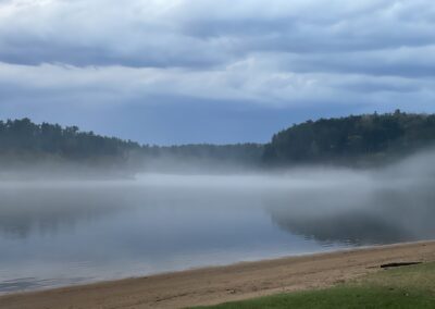 Noah's Ark waterpark included with stay at Cedar Lodge and Settlement in Wisconsin Dells, Cabin rentals, waterfront resort